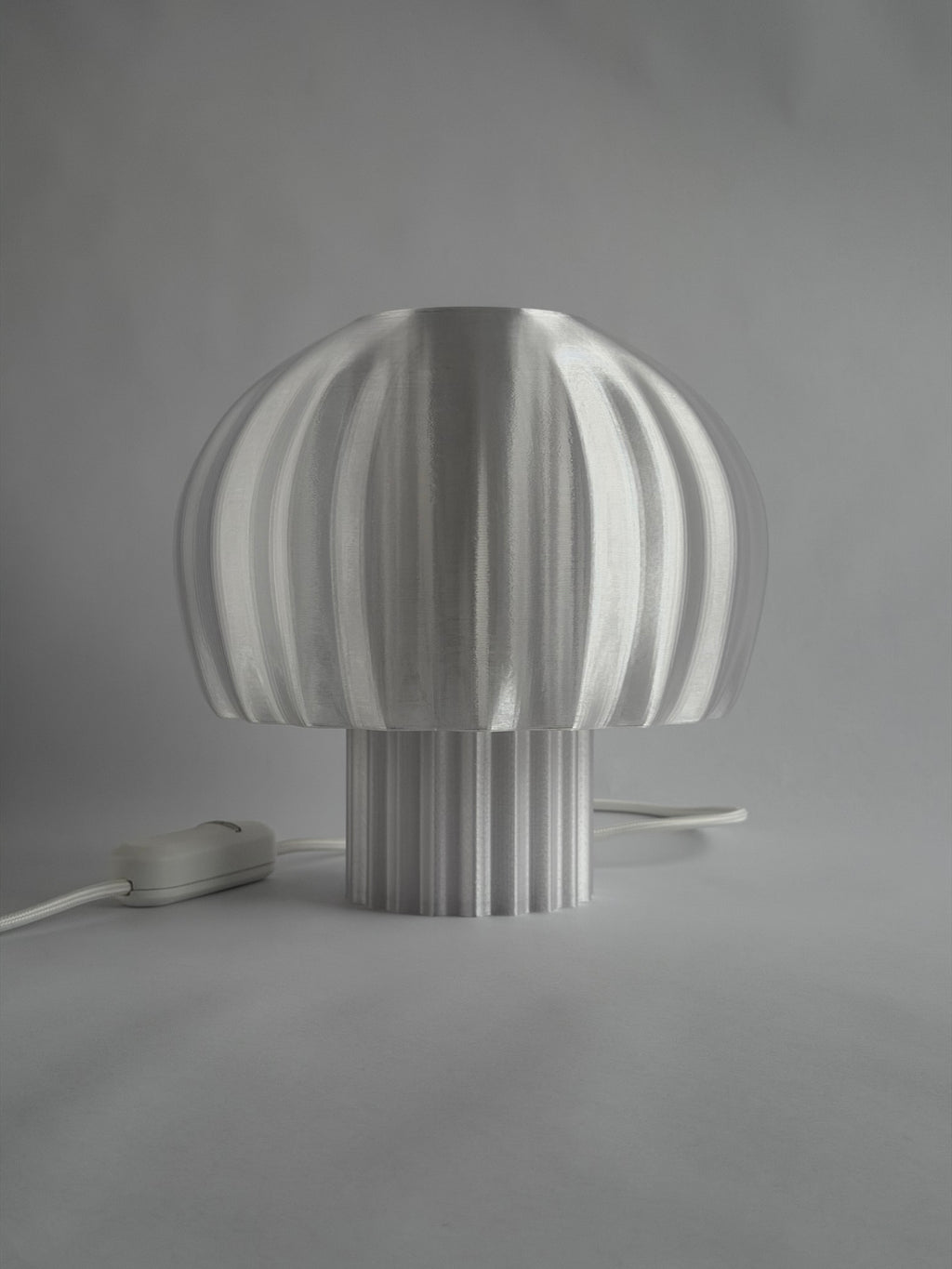 MANET - Alabastro de Luna