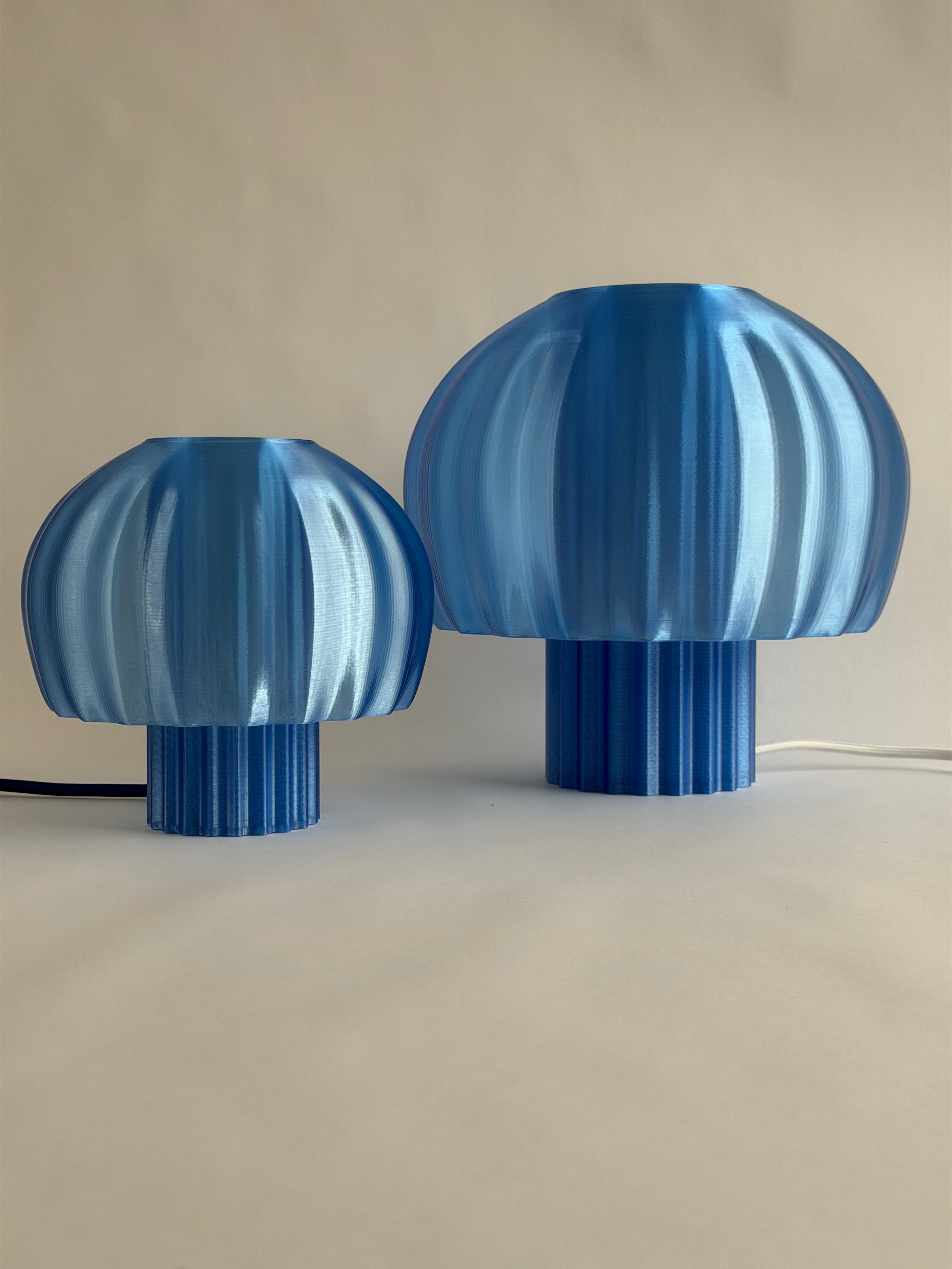 MANET - Zafiro de Ultramar