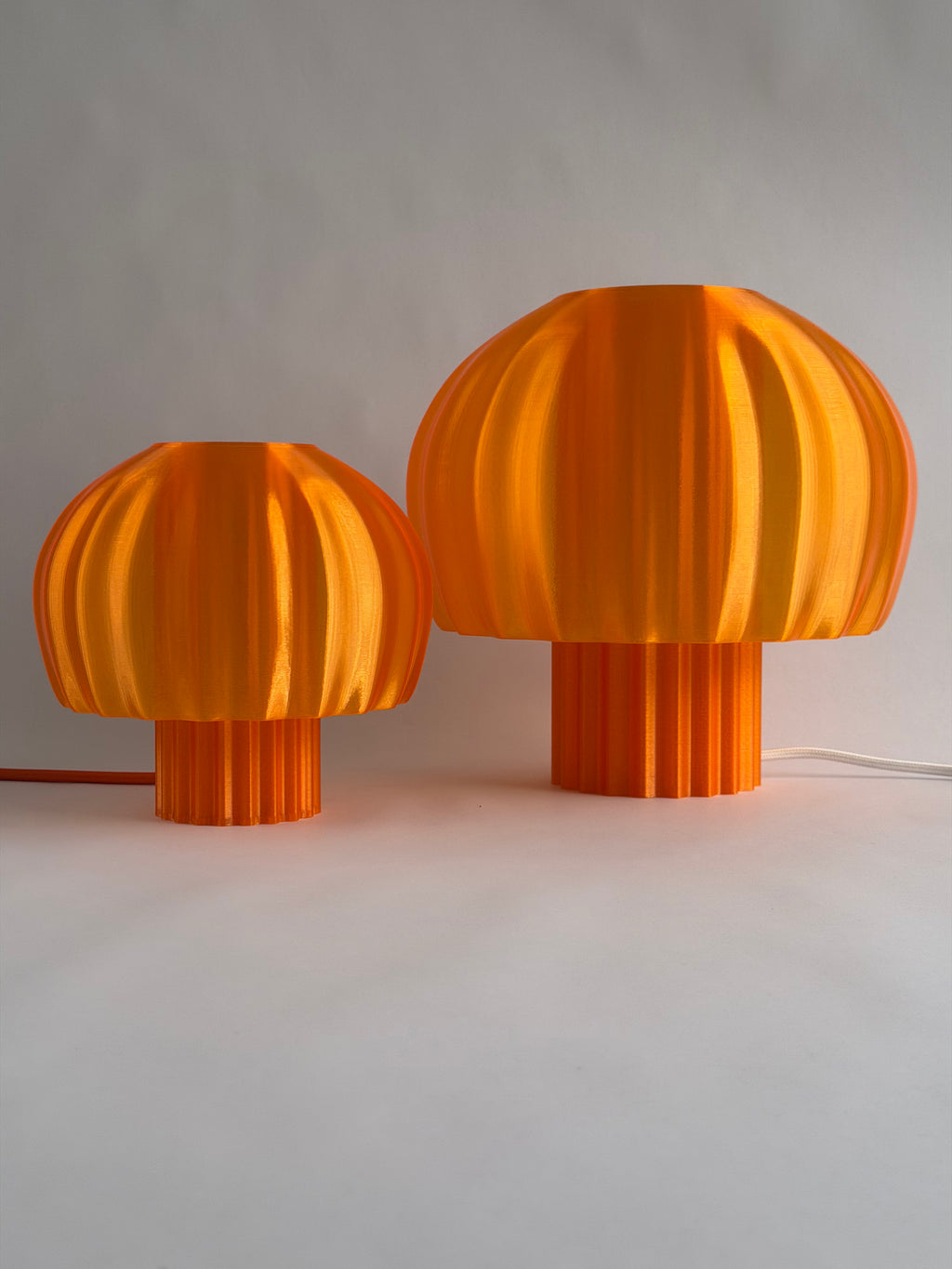 MANET - Terracota Marina