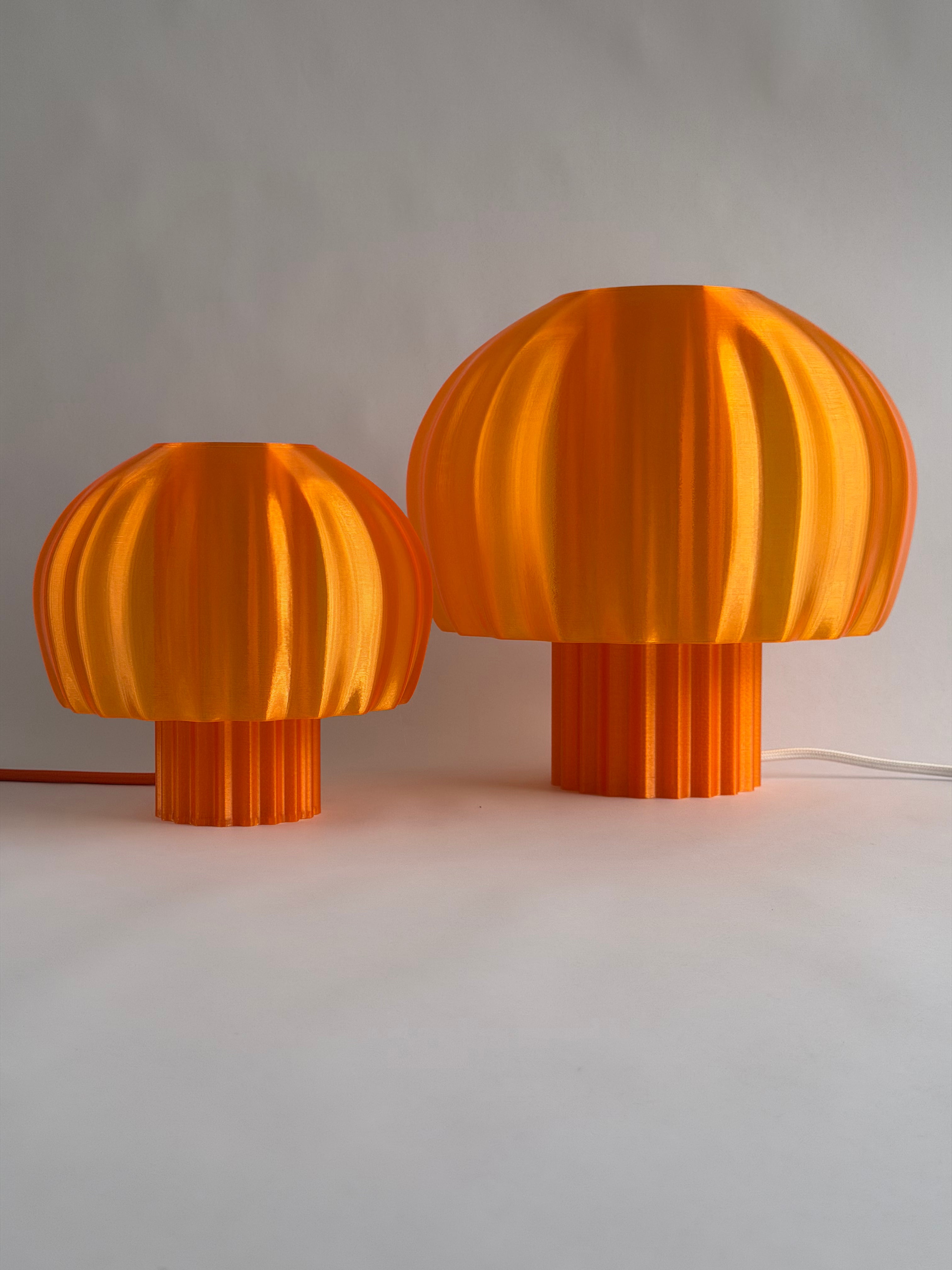 MANET - Terracota Marina