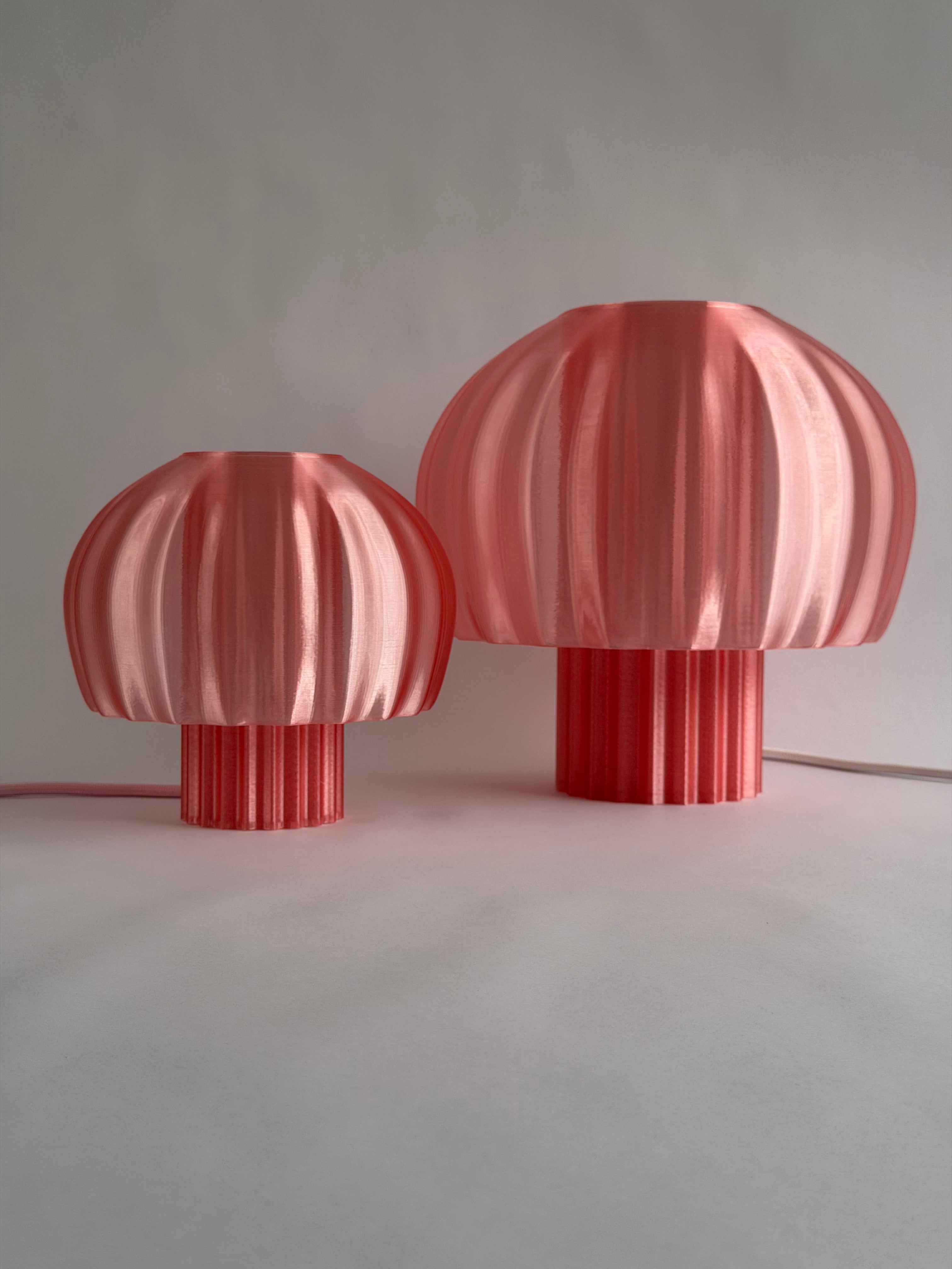 MANET - Pastel Neoclásico