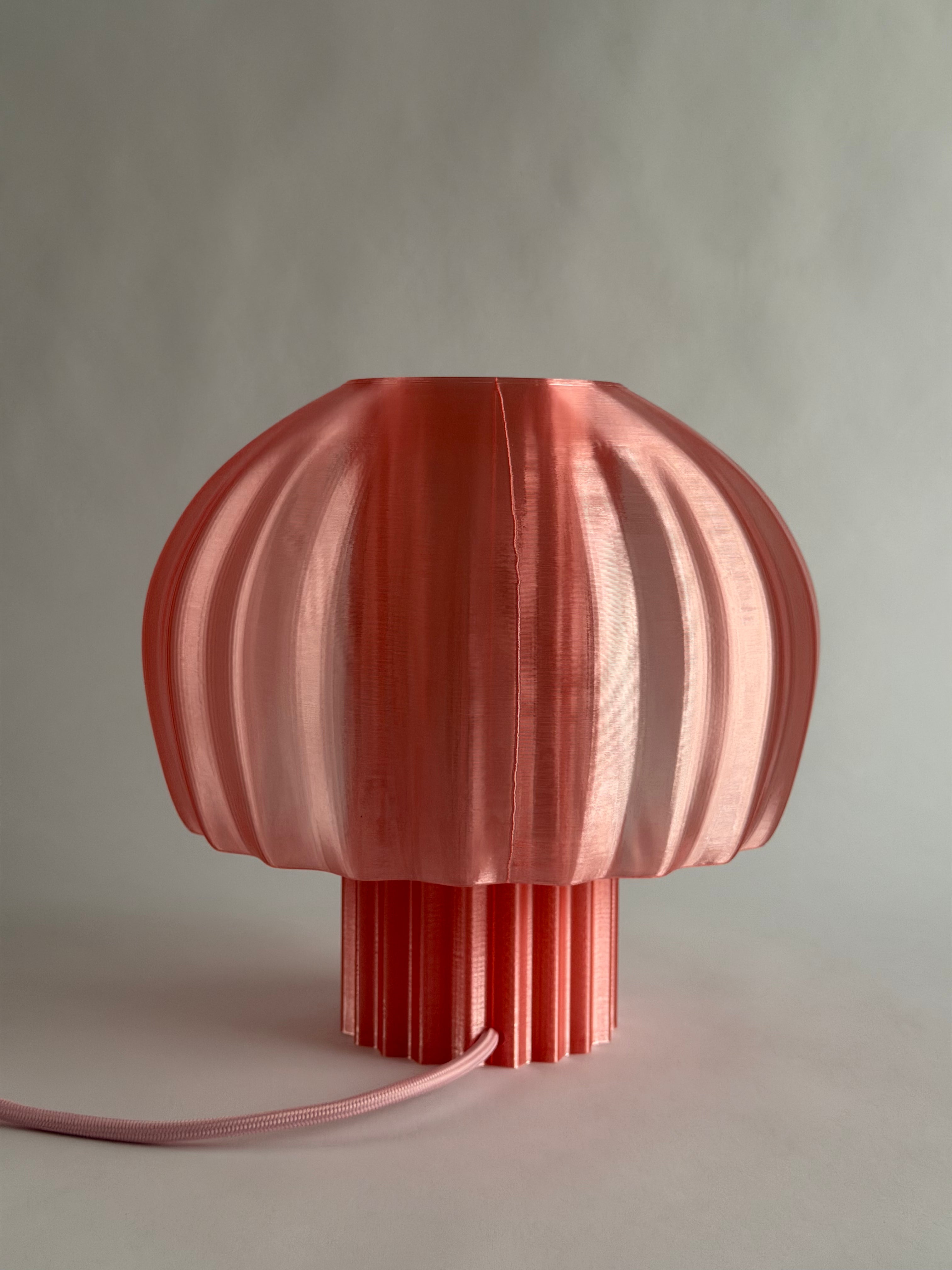 MANET - Pastel Neoclásico