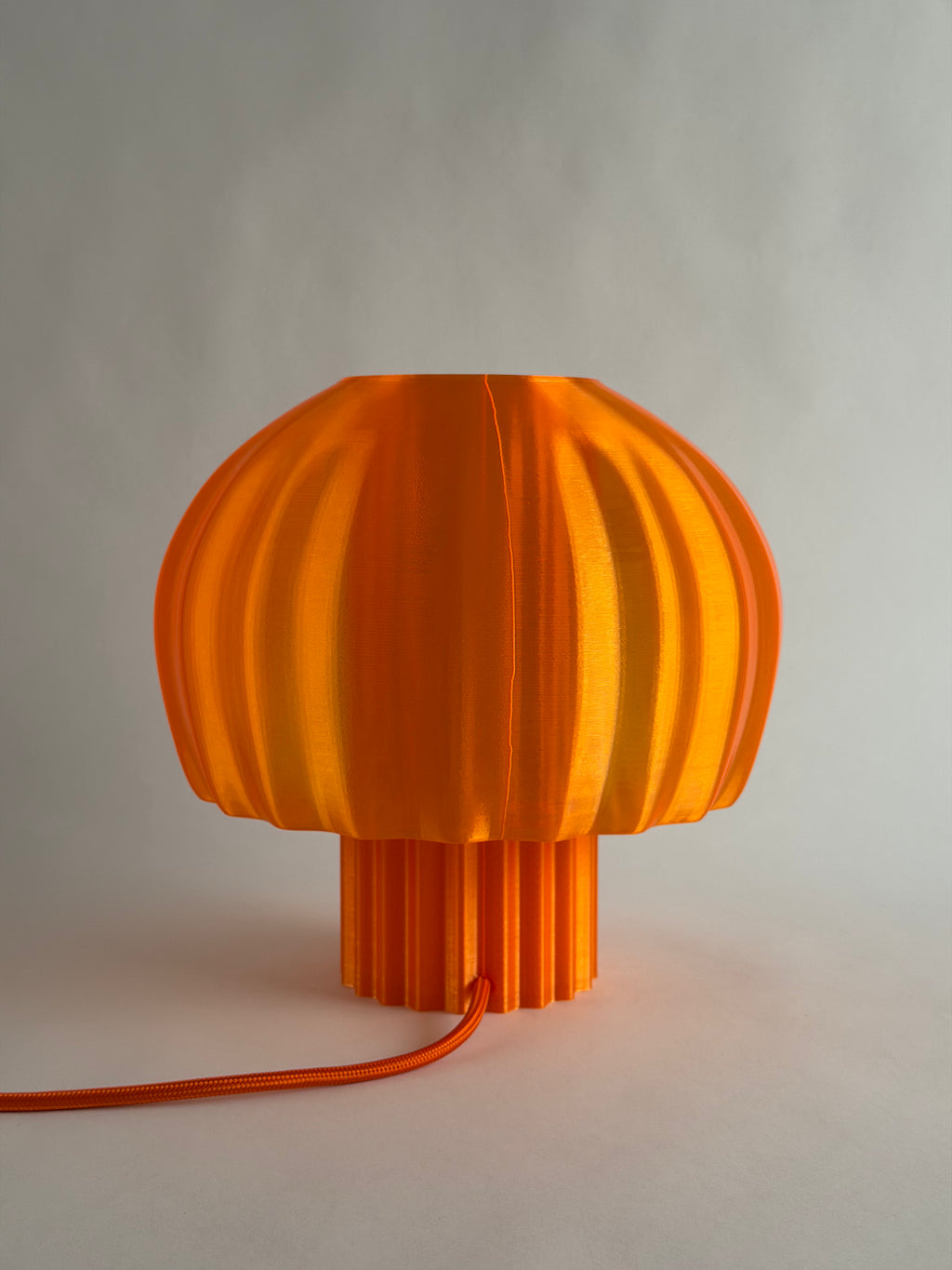 MANET - Terracota Marina