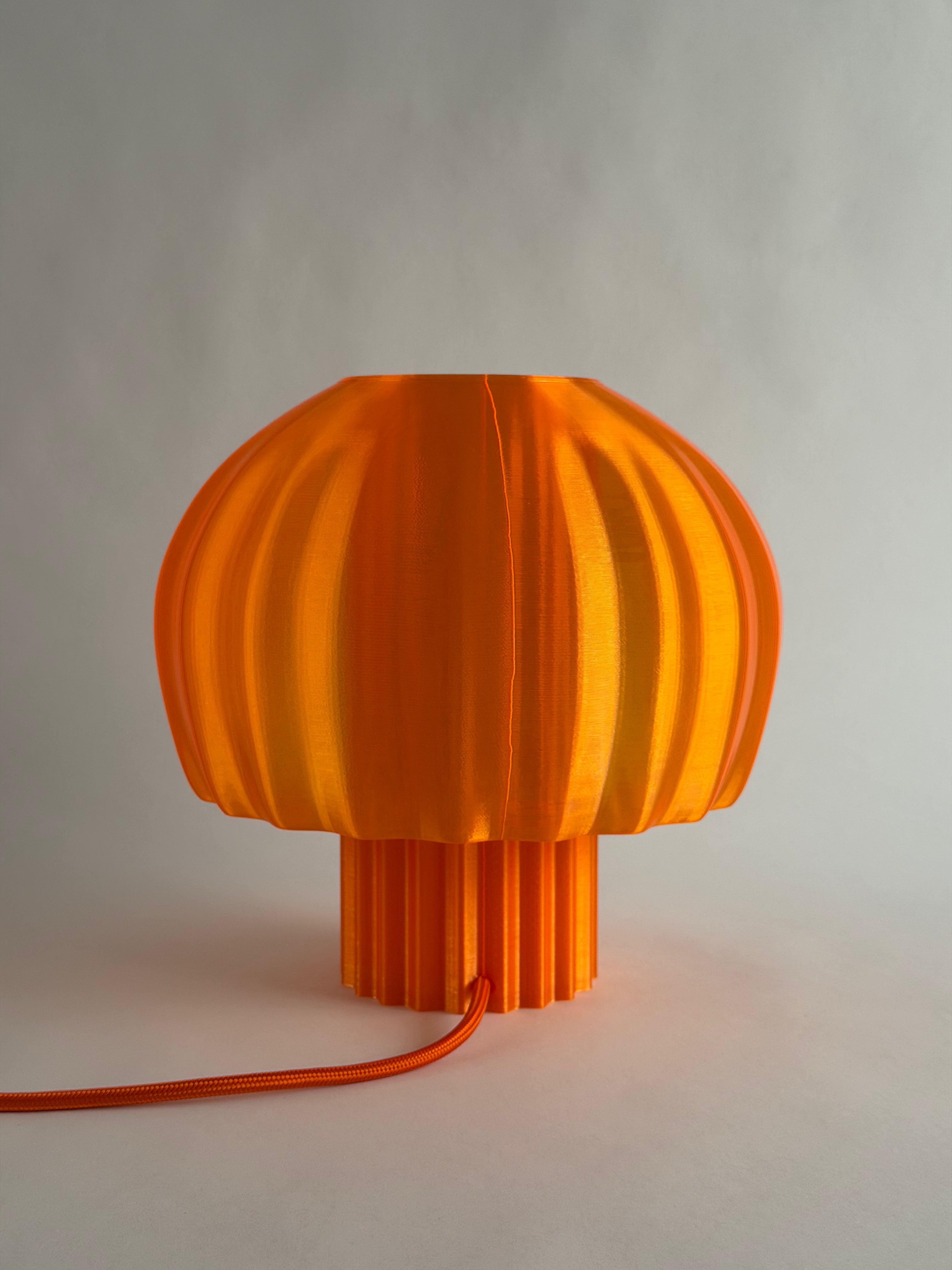 MANET - Terracota Marina