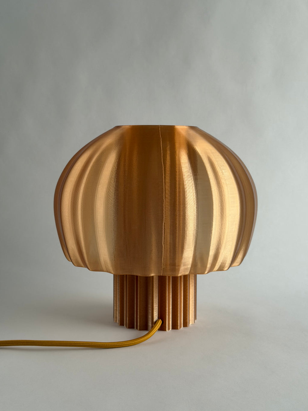 MANET - Oro Renacentista