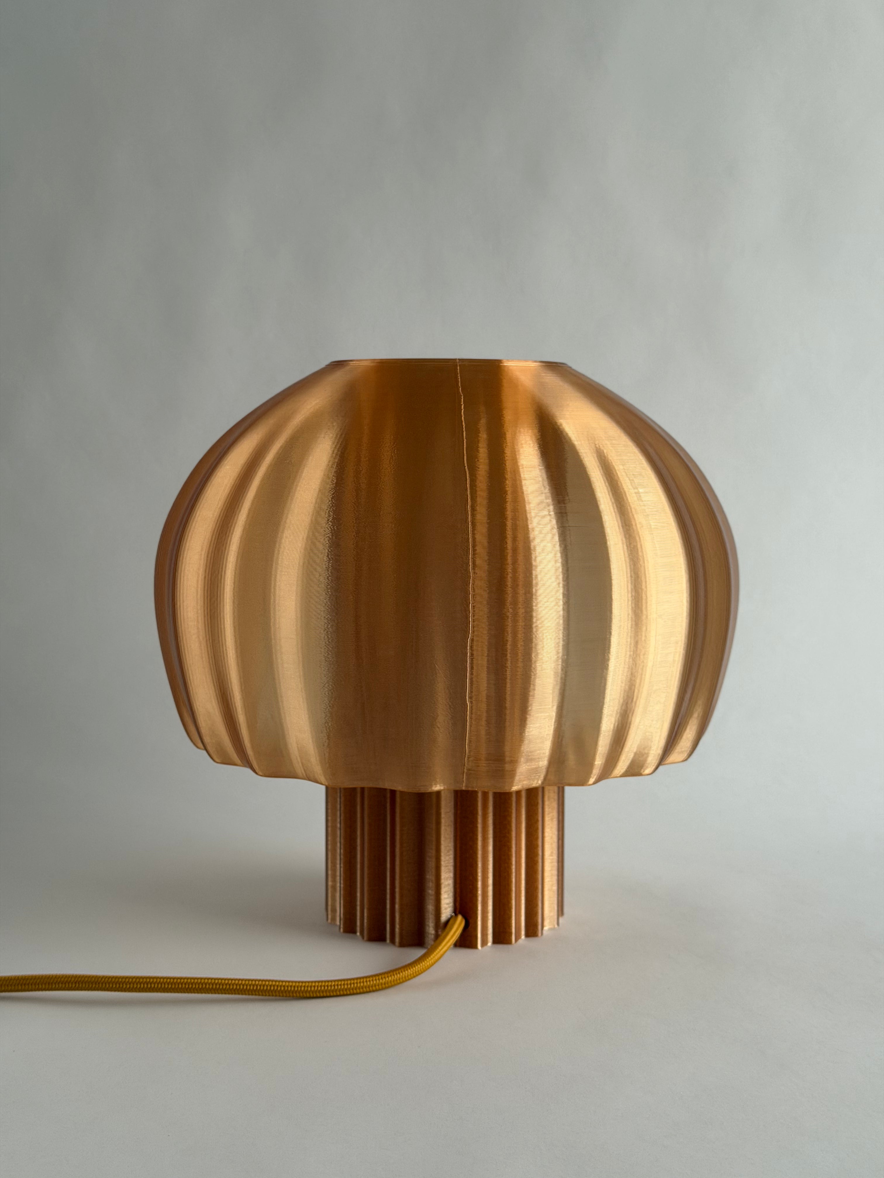 MANET - Oro Renacentista