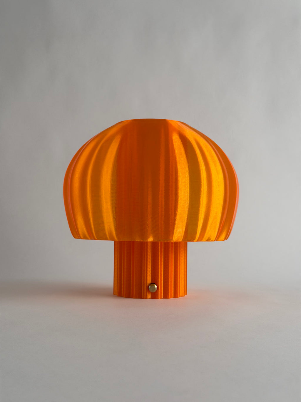 Portable MANET - Terracota Marina