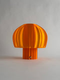Portable MANET - Terracota Marina