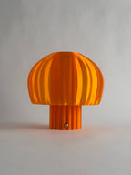 Portable MANET - Marine Terracotta