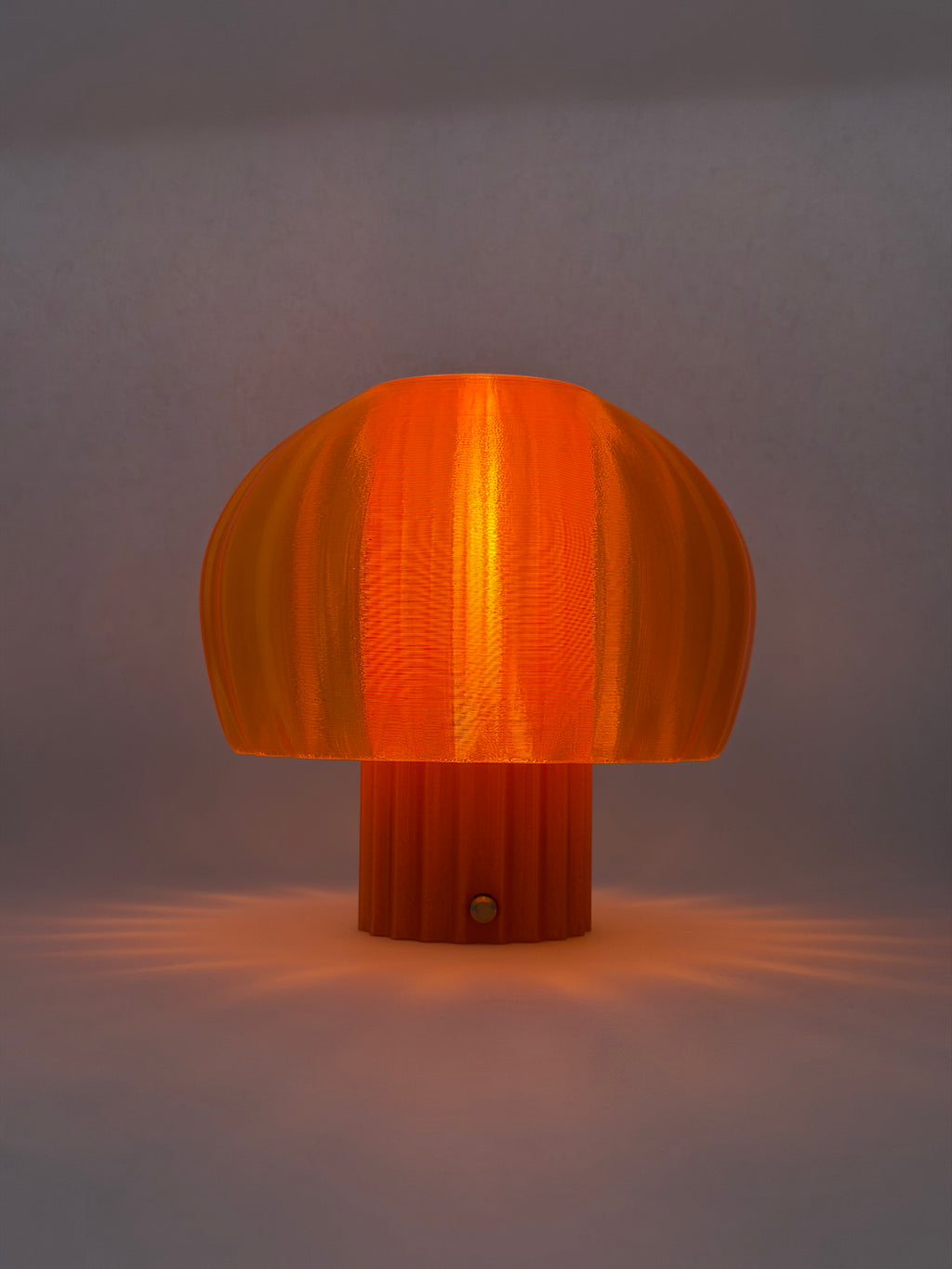 Portable MANET - Terracota Marina
