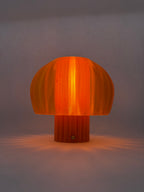 Portable MANET - Marine Terracotta