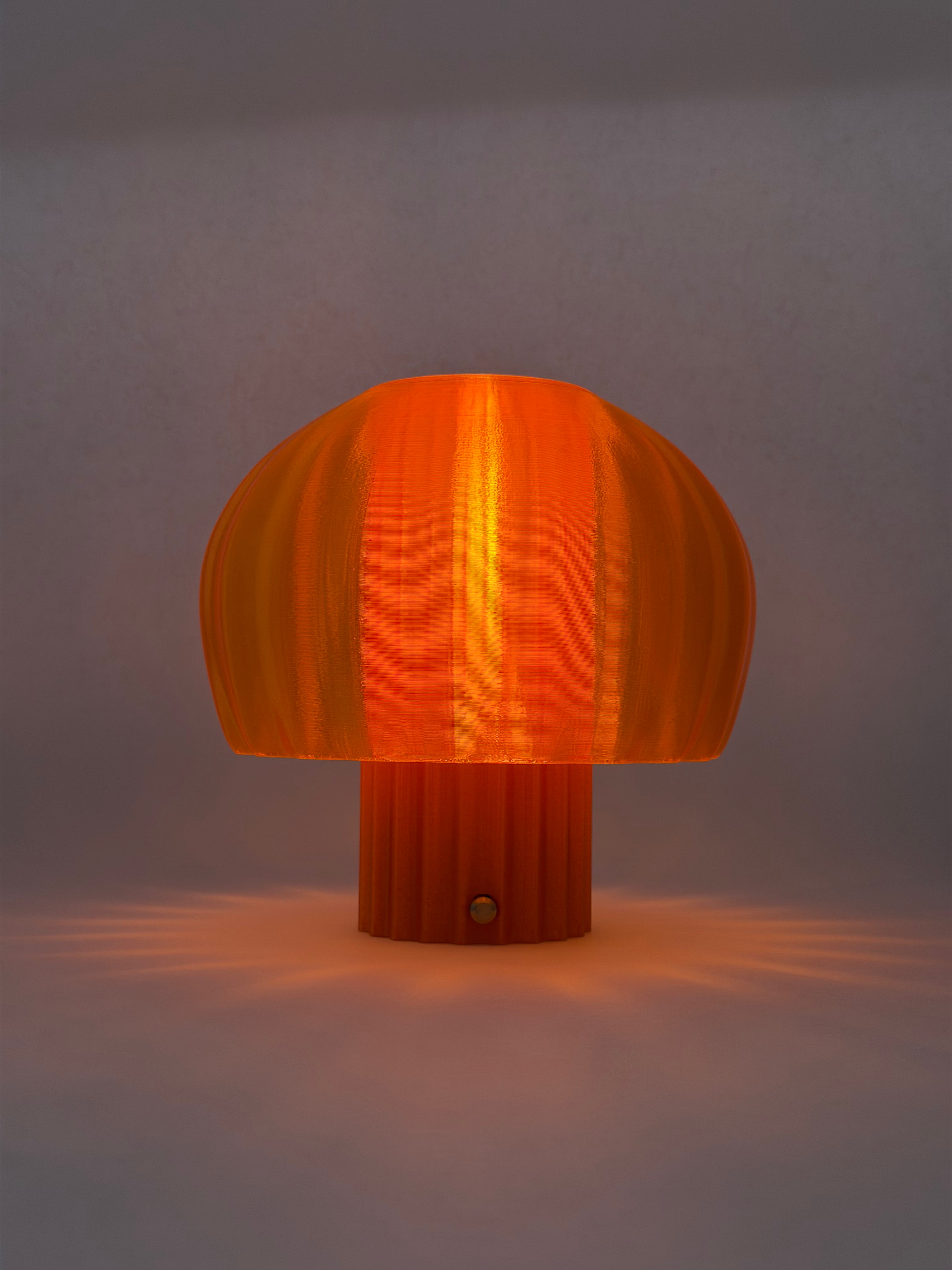Portable MANET - Terracota Marina