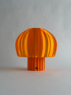 Portable MANET - Marine Terracotta