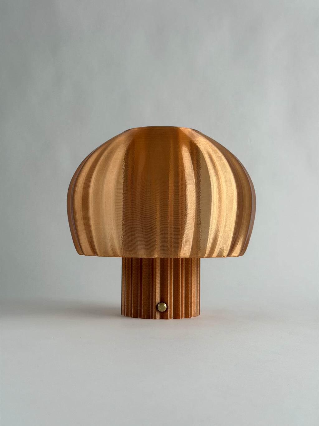 Portable MANET - Oro Renacentista