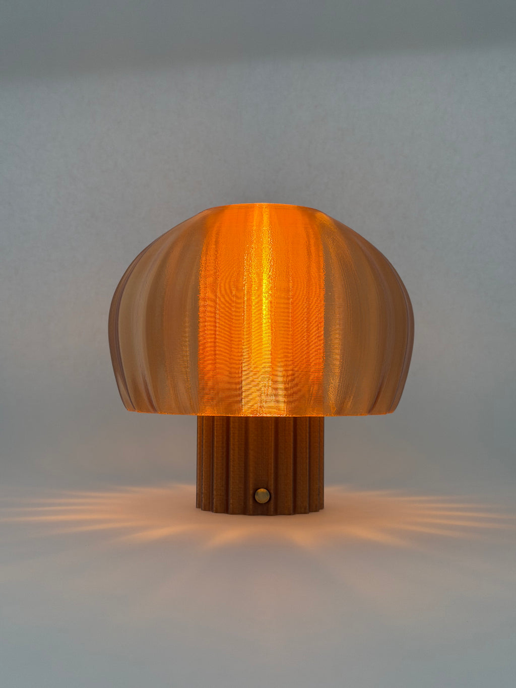 Portable MANET - Oro Renacentista
