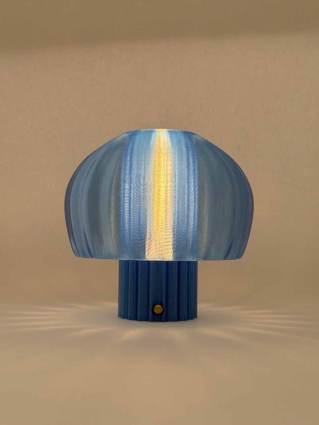 Portable MANET - Zafiro de Ultramar