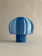 Portable MANET - Overseas Sapphire
