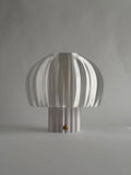 Portable MANET - Alabastro de Luna