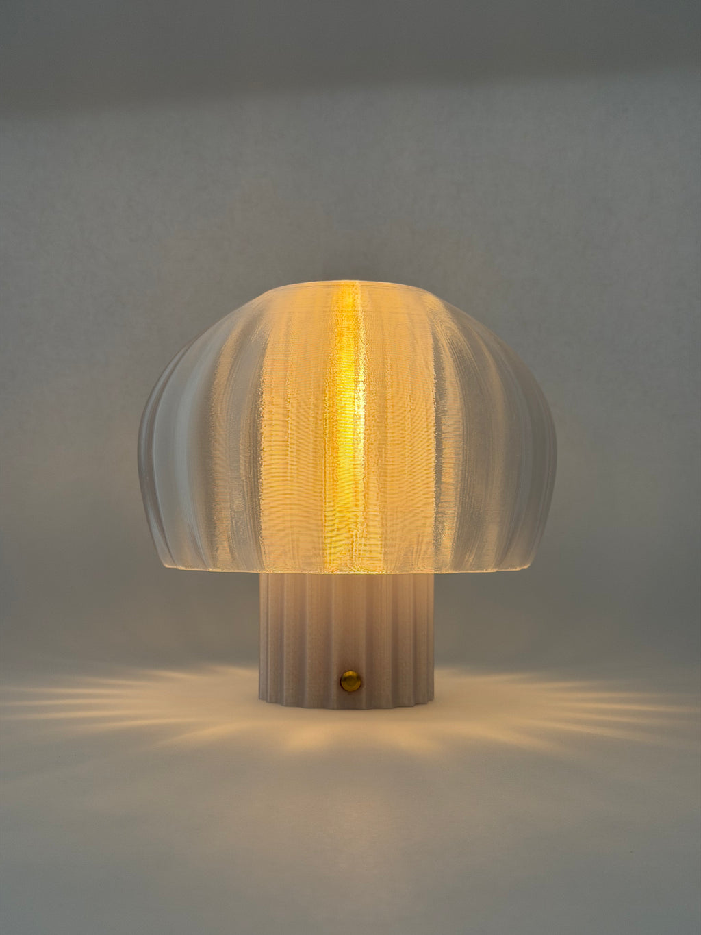 Portable MANET - Alabastro de Luna
