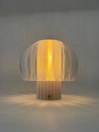 Portable MANET - Moon Alabaster