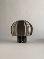 Portable MANET - Obsidiana de Medianoche