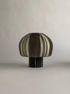 Portable MANET - Obsidiana de Medianoche