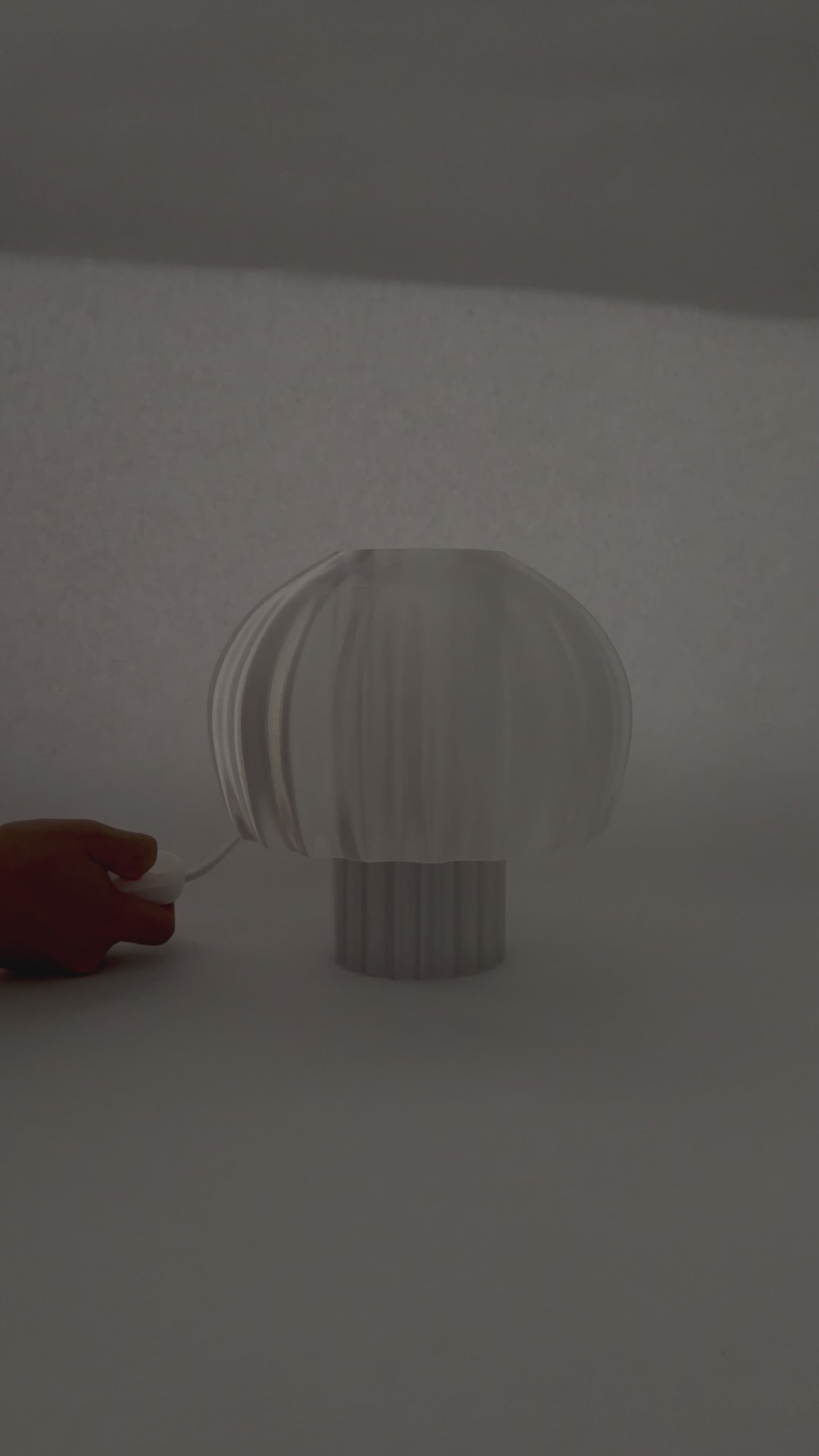 MANET - Oro Renacentista